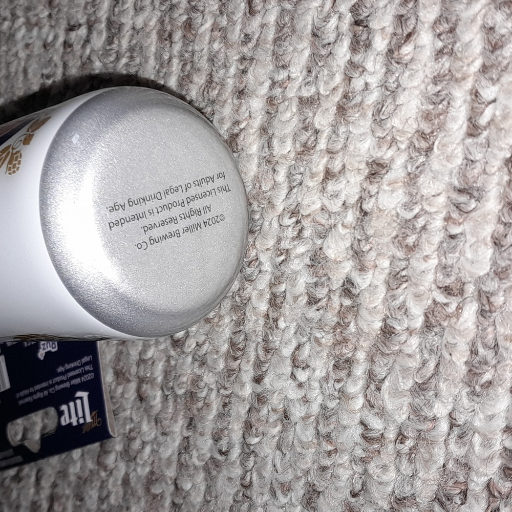 Miller Lite - Picture 2 of 4